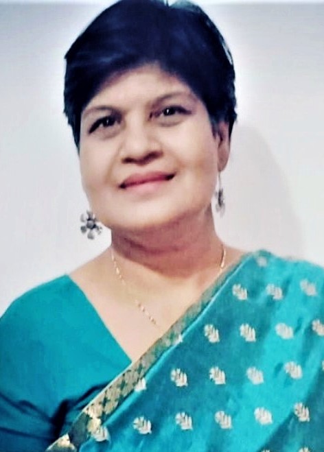 Principal